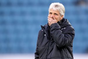 Pia Sundhage quitte la sélection féminine suisse; l’ASF amorce la succession et Johan Djourou devient directeur technique