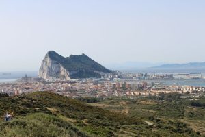 Gibraltar s’émancipe de son mur frontalier : quand 118 ans de clôture cèdent à la mobilité numérisée
