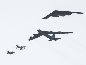 Guerre calibrée entre Washington et Téhéran: Trump ferme la porte du cessez-le-feu et intensifie les frappes au Moyen-Orient