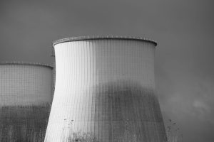 Nucléaire au Moyen-Orient : quand Trump redessine les équilibres régionaux et ravive les craintes d’une prolifération incontrôlable
