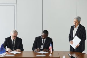 BRICS à New Delhi : quand Trump accélère la dédollarisation qu’il prétend combattre