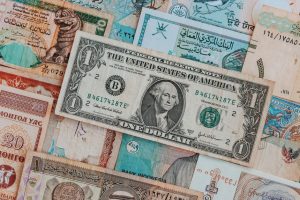 BRICS : le tournant stratégique à New Delhi détruit le rêve de la monnaie unique