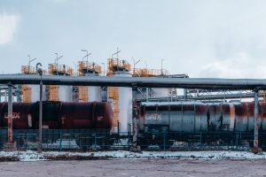 Diesel Russie-USA : quand Trump démantèle l’ordre transatlantique en une transaction commerciale