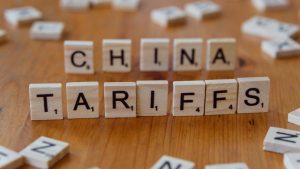 Chine : l’UE renonce à l’arbitrage multilatéral et choisit la fermeture commerciale