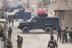 Yémen : quand la trêve bascule et que l’Occident s’endort