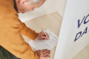 Brésil 2026 : quand les élections de dimanche redessinentl’ordre géopolitique latino-américain