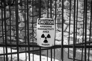 Russie: la menace nucléaire sur Kaliningrad marque l’effondrement définitif du dialogue OTAN-Russie